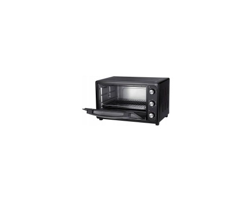 Электропечь Esperanza EKO008 Электропечь Esperanza EKO008