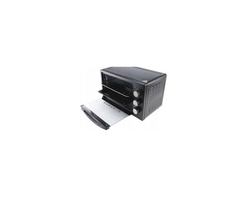 Электропечь Esperanza EKO008 Электропечь Esperanza EKO008