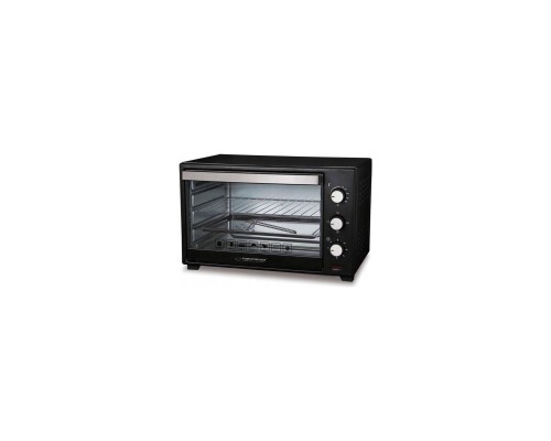Электропечь Esperanza EKO008 Электропечь Esperanza EKO008