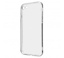 Чохол до мобільного телефона Armorstandart Air Series Apple iPhone SE 2022/2020/8/7 Cam cov Transparent (ARM70010)