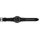 Смарт-годинник Samsung Galaxy Watch 6 Classic 43mm Black (SM-R950NZKASEK)