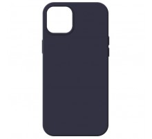 Чохол до мобільного телефона Armorstandart ICON2 MagSafe Apple iPhone 14 Plus Elderberry (ARM68395)