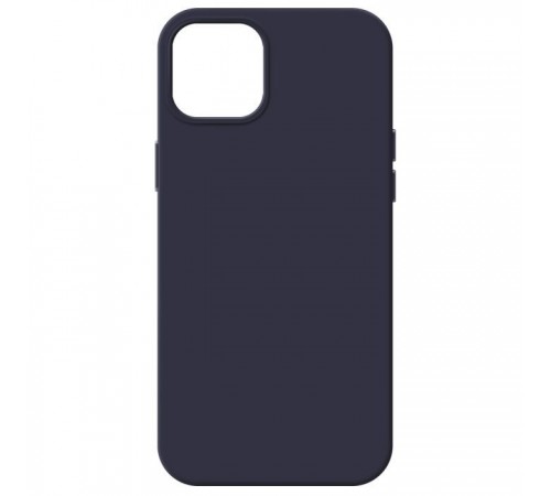 Чохол до мобільного телефона Armorstandart ICON2 MagSafe Apple iPhone 14 Plus Elderberry (ARM68395) Чохол до мобільного телефона Armorstandart ICON2 MagSafe Apple iPhone 14 Plus Elderberry (ARM68395)