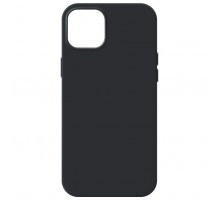 Чехол для мобильного телефона Armorstandart ICON2 MagSafe Apple iPhone 14 Plus Midnight (ARM68397)