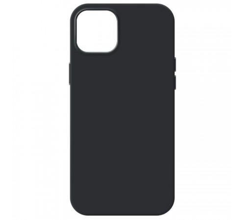 Чохол до мобільного телефона Armorstandart ICON2 MagSafe Apple iPhone 14 Plus Midnight (ARM68397) Чохол до мобільного телефона Armorstandart ICON2 MagSafe Apple iPhone 14 Plus Midnight (ARM68397)