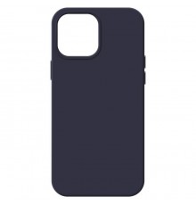 Чохол до мобільного телефона Armorstandart ICON2 MagSafe Apple iPhone 14 Pro Max Elderberry (ARM68411)