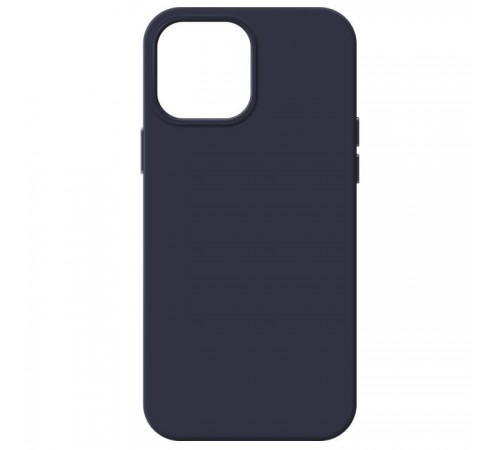 Чохол до мобільного телефона Armorstandart ICON2 MagSafe Apple iPhone 14 Pro Max Elderberry (ARM68411)