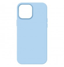Чохол до мобільного телефона Armorstandart ICON2 MagSafe Apple iPhone 14 Pro Max Sky (ARM68414)