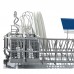 Міксер Bosch MFQ2600W