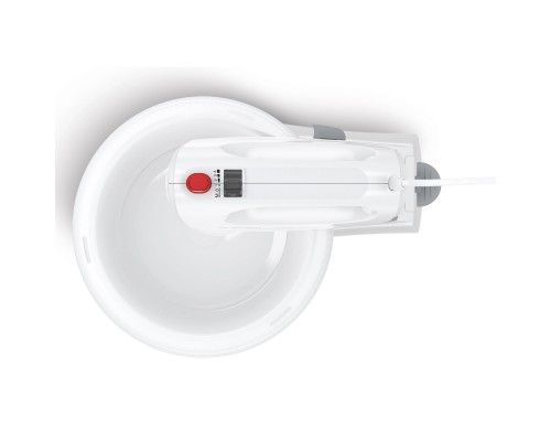 Міксер Bosch MFQ2600W Міксер Bosch MFQ2600W