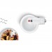 Міксер Bosch MFQ2600W
