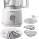 Кухонный комбайн Gorenje SB801W
