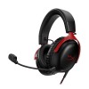 Наушники HyperX