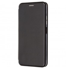 Чохол до мобільного телефона Armorstandart G-Case Tecno Spark 10 4G (KI5q) Black (ARM68951)