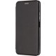 Чохол до мобільного телефона Armorstandart G-Case Tecno Spark 10 4G (KI5q) Black (ARM68951)