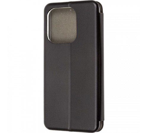 Чохол до мобільного телефона Armorstandart G-Case Tecno Spark 10 4G (KI5q) Black (ARM68951) Чохол до мобільного телефона Armorstandart G-Case Tecno Spark 10 4G (KI5q) Black (ARM68951)