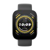 Смарт-часы Amazfit