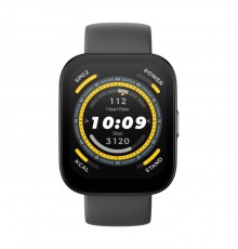 Смарт-часы Amazfit Bip 5 Black (997954)