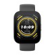 Смарт-годинник Amazfit Bip 5 Black (997954)