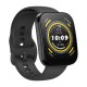 Смарт-годинник Amazfit Bip 5 Black (997954)