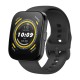 Смарт-годинник Amazfit Bip 5 Black (997954)