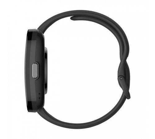 Смарт-годинник Amazfit Bip 5 Black (997954) Смарт-годинник Amazfit Bip 5 Black (997954)
