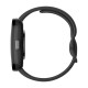 Смарт-годинник Amazfit Bip 5 Black (997954)
