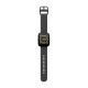 Смарт-годинник Amazfit Bip 5 Black (997954)