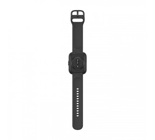 Смарт-годинник Amazfit Bip 5 Black (997954) Смарт-годинник Amazfit Bip 5 Black (997954)