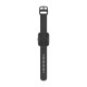 Смарт-годинник Amazfit Bip 5 Black (997954)