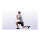 Смарт-годинник Amazfit Bip 5 Black (997954)