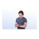 Смарт-годинник Amazfit Bip 5 Black (997954)
