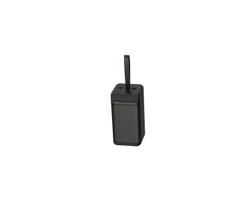 Батарея універсальна XO 80000mAh, PD/18W, QC3.0/22.5W, flashlight, Input(Micro,Type-C,Lightning), Output(3*USB,Type-C) (XO-PR160 / 29209) Батарея універсальна XO 80000mAh, PD/18W, QC3.0/22.5W, flashlight, Input(Micro,Type-C,Lightning), Output(3*USB,Type-C) (XO-PR160 / 29209)