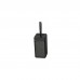 Батарея універсальна XO 80000mAh, PD/18W, QC3.0/22.5W, flashlight, Input(Micro,Type-C,Lightning), Output(3*USB,Type-C) (XO-PR160 / 29209)