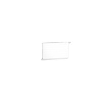Радиатор отопления Kermi Therm-X2 Line-V, PLV, 22 тип, 500x500мм (PLV220500501R2K)