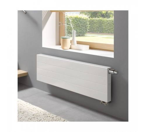 Радиатор отопления Kermi Therm-X2 Line-V, PLV, 22 тип, 500x700мм (PLV220500701R2K) Радиатор отопления Kermi Therm-X2 Line-V, PLV, 22 тип, 500x700мм (PLV220500701R2K)