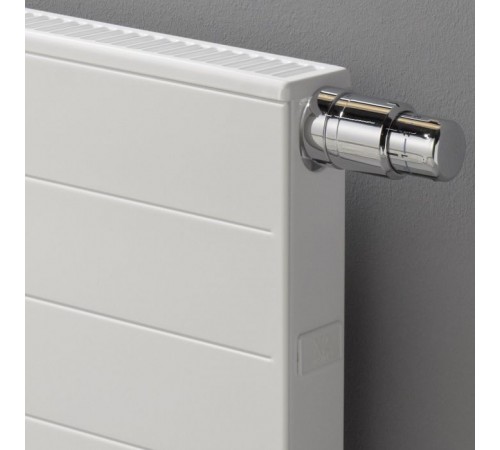 Радиатор отопления Kermi Therm-X2 Line-V, PLV, 22 тип, 500x700мм (PLV220500701R2K) Радиатор отопления Kermi Therm-X2 Line-V, PLV, 22 тип, 500x700мм (PLV220500701R2K)