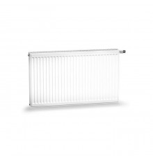 Радиатор отопления Kermi Therm-X2 Profil-V, FTV, 33 тип, 500x1800мм (FTV330501801R2Z)