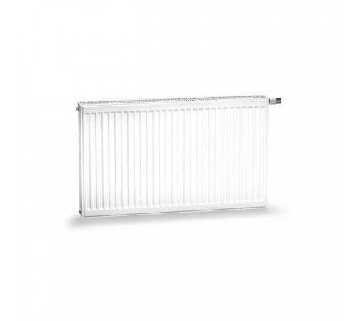Радиатор отопления Kermi Therm-X2 Profil-V, FTV, 33 тип, 500x1800мм (FTV330501801R2Z) Радиатор отопления Kermi Therm-X2 Profil-V, FTV, 33 тип, 500x1800мм (FTV330501801R2Z)