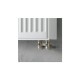 Радиатор отопления Kermi Therm-X2 Profil-V, FTV, 33 тип, 500x1800мм (FTV330501801R2Z)