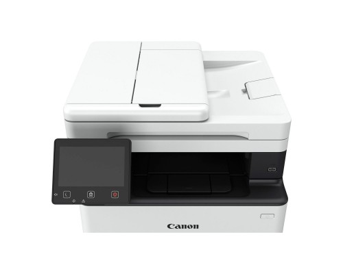 Багатофункціональний пристрій Canon MF463dw Wi-Fi (5951C008) Багатофункціональний пристрій Canon MF463dw Wi-Fi (5951C008)