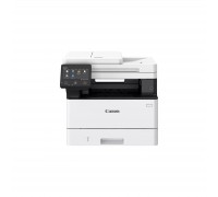Багатофункціональний пристрій Canon MF463dw Wi-Fi (5951C008)