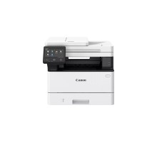 Многофункциональное устройство Canon MF463dw Wi-Fi (5951C008)