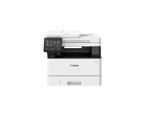 Багатофункціональний пристрій Canon MF463dw Wi-Fi (5951C008) Багатофункціональний пристрій Canon MF463dw Wi-Fi (5951C008)