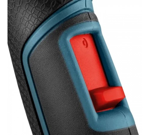 Будівельний фен Ronix 2000Вт (1103) Будівельний фен Ronix 2000Вт (1103)