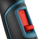 Будівельний фен Ronix 2000Вт (1103)