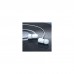 Наушники XO EP31 White (XO-EP31WH)