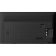 Телевизор Sony KD65X80L