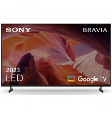 Телевизор Sony KD65X80L