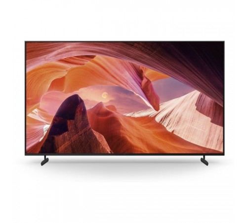 Телевизор Sony KD65X80L Телевизор Sony KD65X80L